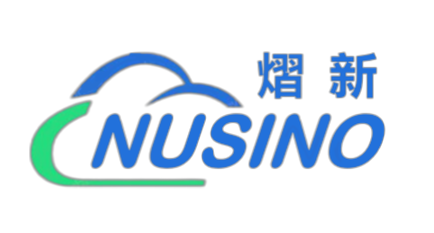 石家莊華銳科技有限公司